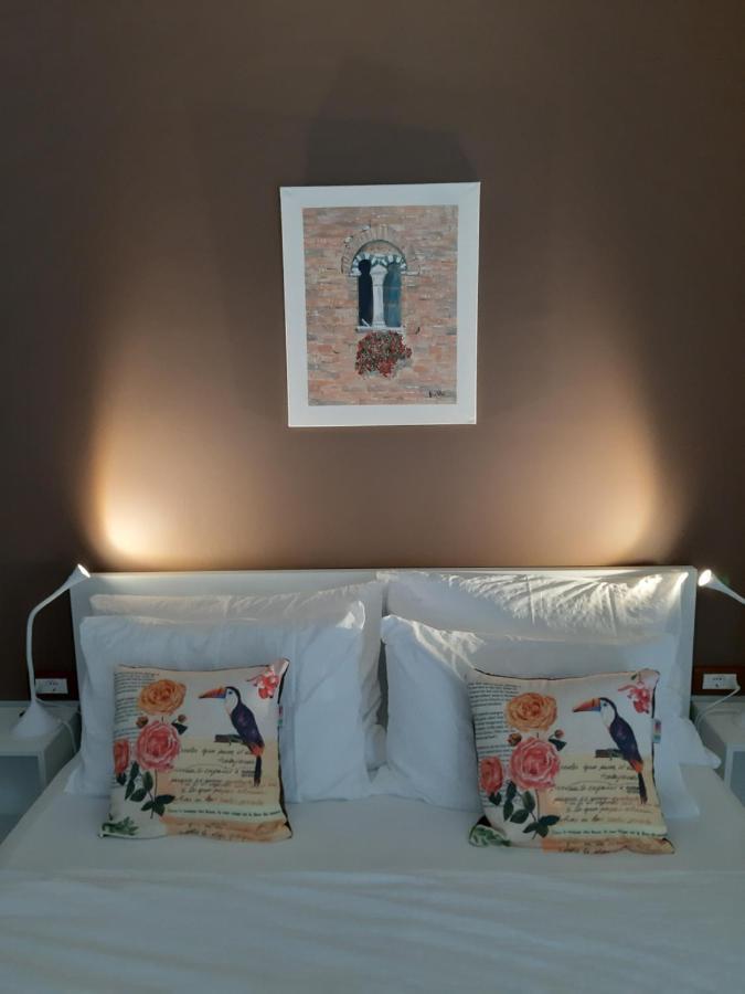 Studio Apartman Lena Ουμάγκ Εξωτερικό φωτογραφία