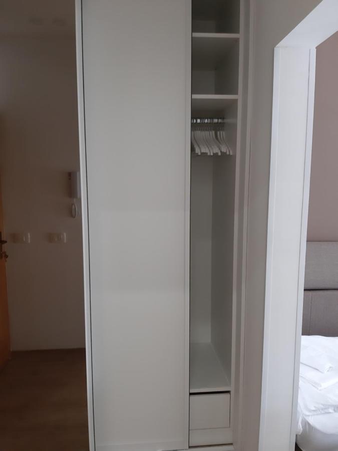 Studio Apartman Lena Ουμάγκ Εξωτερικό φωτογραφία