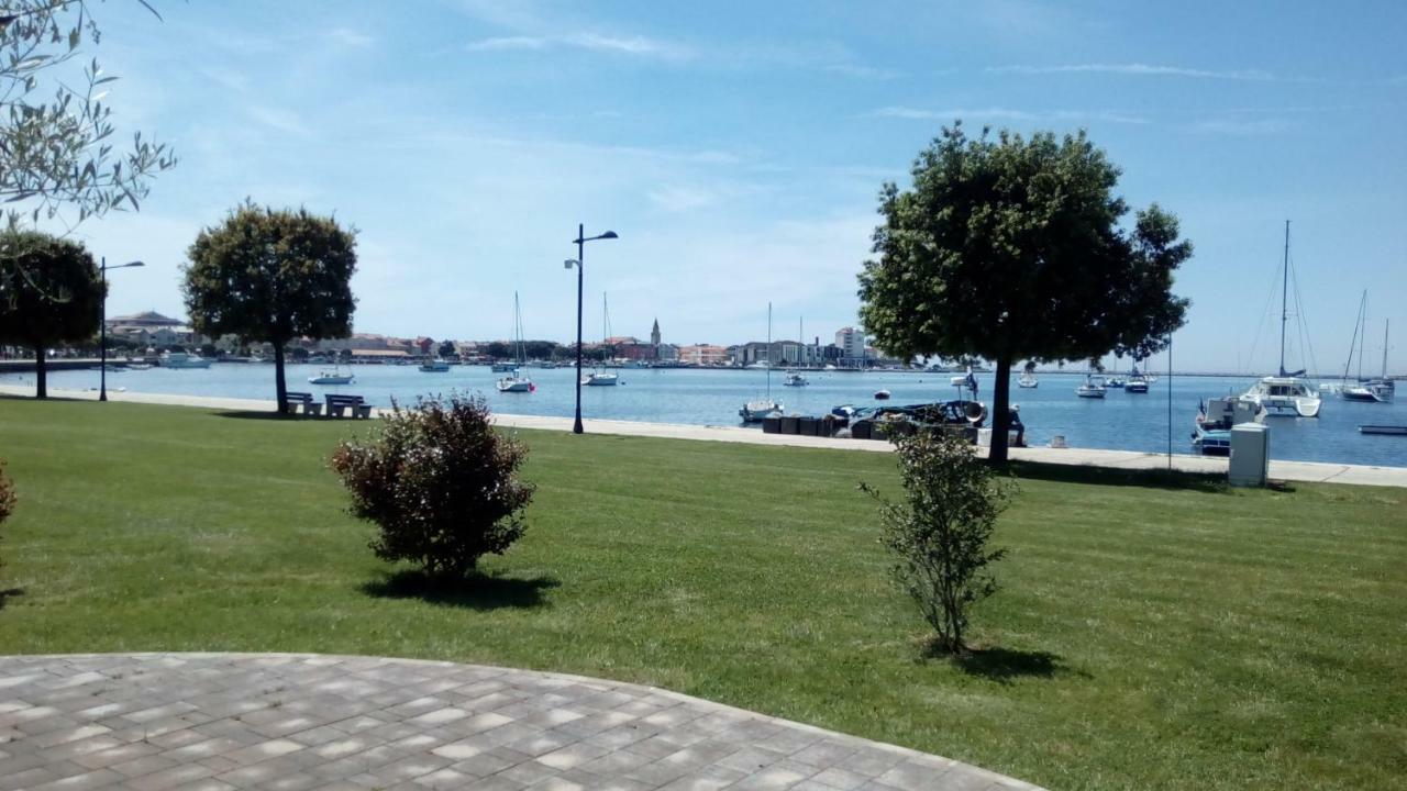 Studio Apartman Lena Ουμάγκ Εξωτερικό φωτογραφία